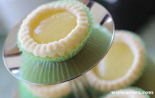 ����ʳ���������ѵ