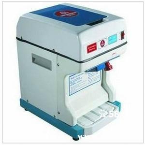 杭州食尚香餐饮培训 杭州食尚香餐饮培训