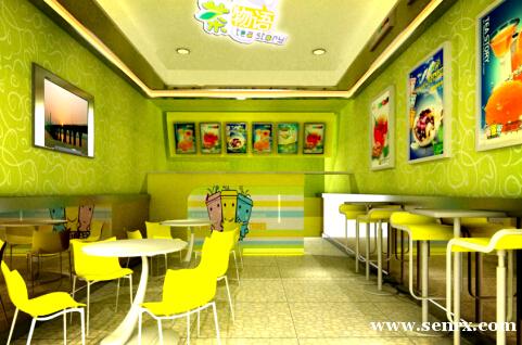 杭州食尚香餐饮培训 杭州食尚香餐饮培训