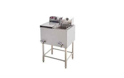 ����ʳ���������ѵ