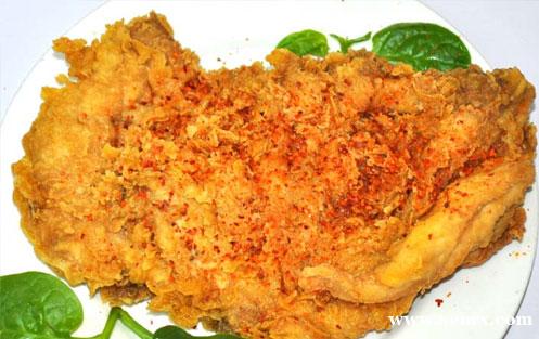 ����ʳ���������ѵ