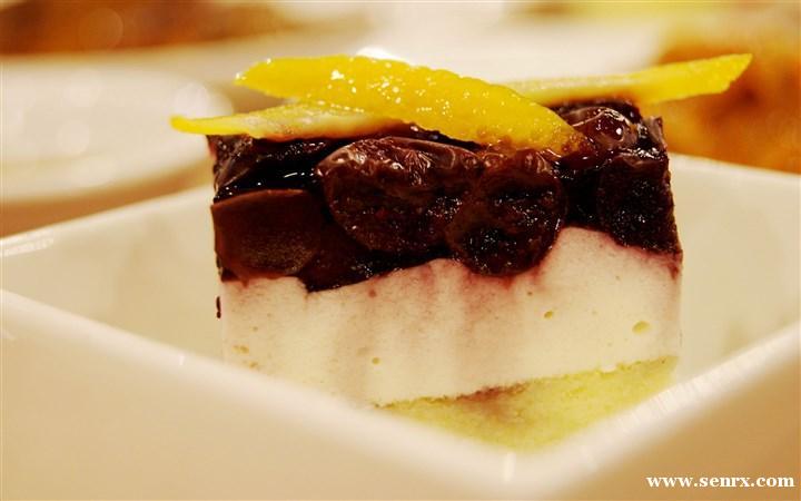 ����ʳ���������ѵ