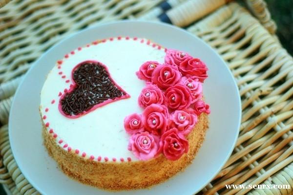 杭州食尚香餐饮培训 杭州食尚香餐饮培训