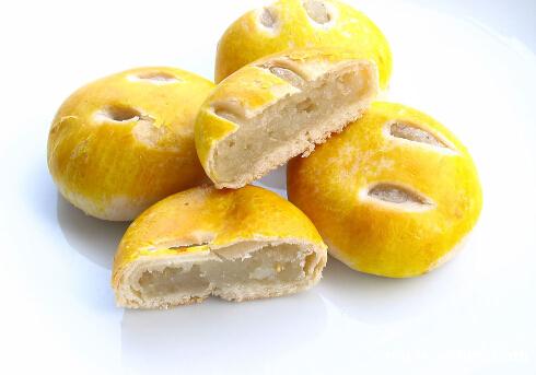 杭州食尚香餐饮培训 杭州食尚香餐饮培训