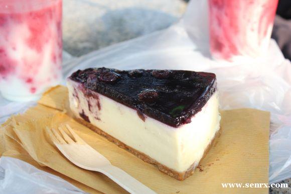 ����ʳ���������ѵ