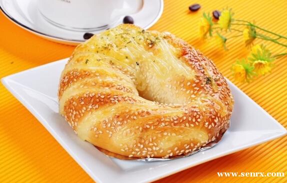 杭州食尚香餐饮培训 杭州食尚香餐饮培训