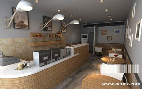 ����ʳ���������ѵ