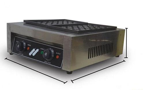 ����ʳ���������ѵ