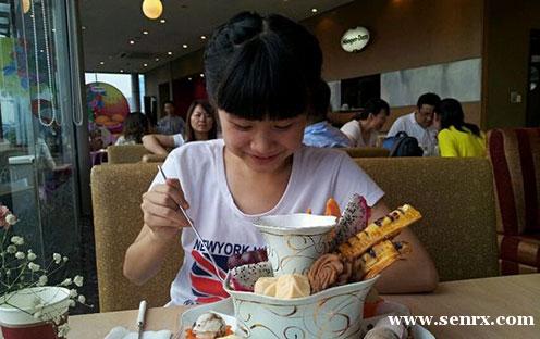 ����ʳ���������ѵ