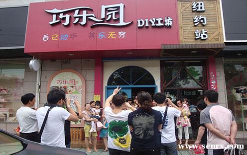 ����ʳ���������ѵ