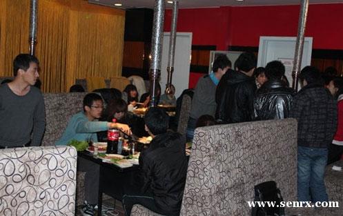 ����ʳ���������ѵ