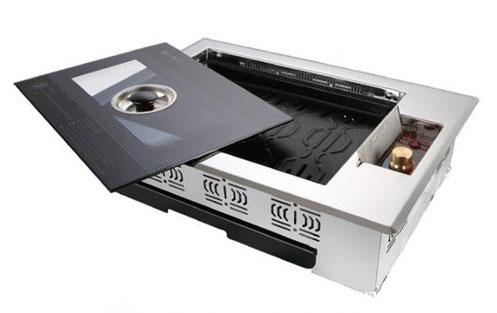 ����ʳ���������ѵ