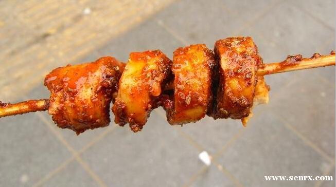 ����ʳ���������ѵ