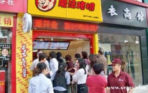 ����ʳ���������ѵ