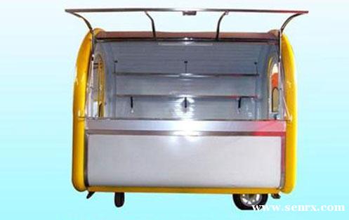 ����ʳ���������ѵ