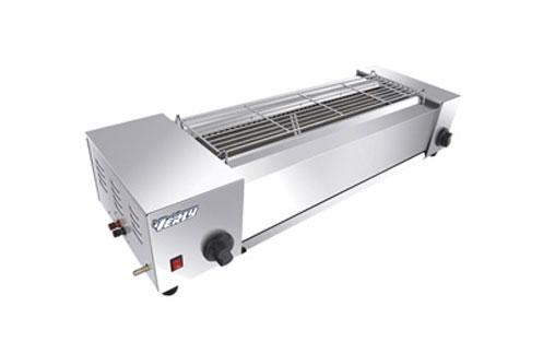 ����ʳ���������ѵ