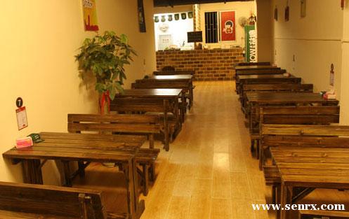 ����ʳ���������ѵ