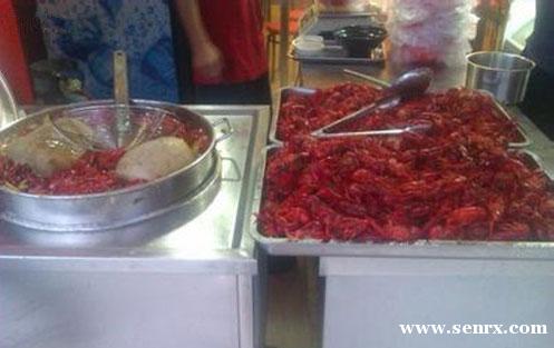 ����ʳ���������ѵ