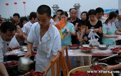 ����ʳ���������ѵ