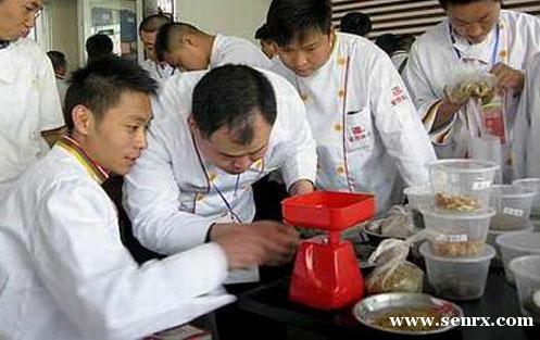 ����ʳ���������ѵ