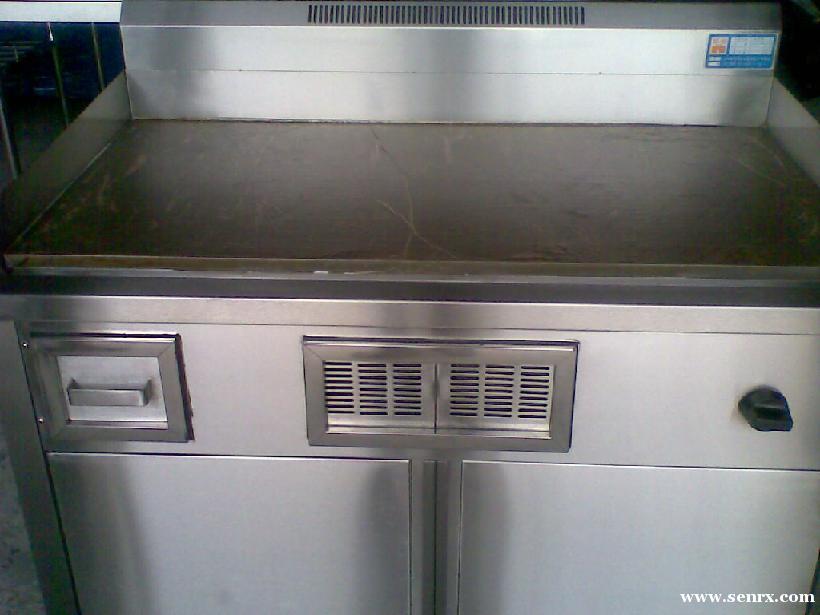 杭州食尚香餐饮培训 杭州食尚香餐饮培训