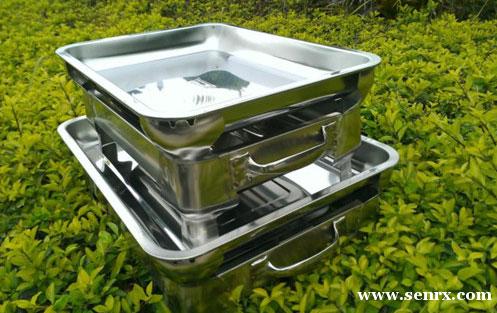 杭州食尚香餐饮培训 杭州食尚香餐饮培训