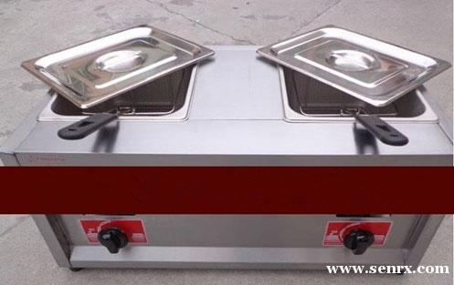 ����ʳ���������ѵ