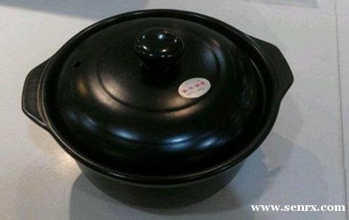 杭州食尚香餐饮培训 杭州食尚香餐饮培训