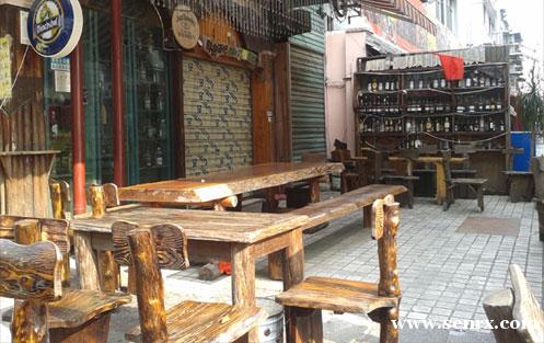 杭州食尚香餐饮培训 杭州食尚香餐饮培训