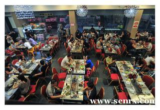 ����ʳ���������ѵ