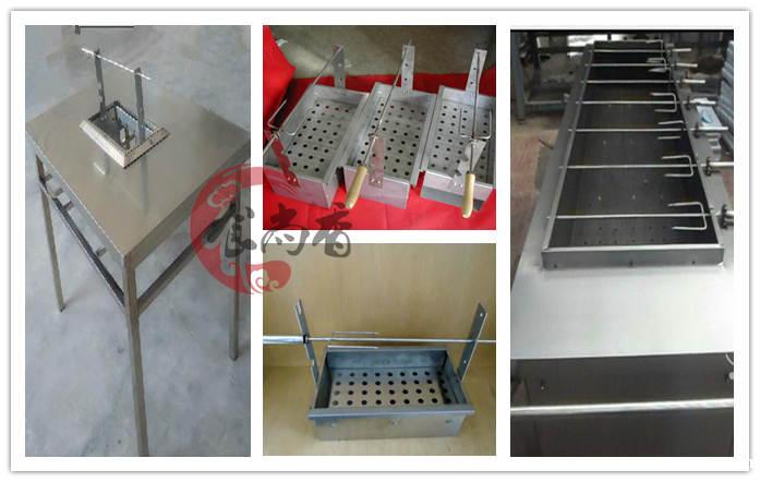 ����ʳ���������ѵ