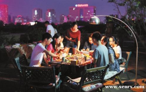 ����ʳ���������ѵ