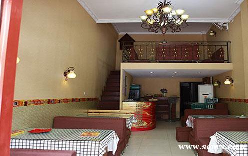 ����ʳ���������ѵ