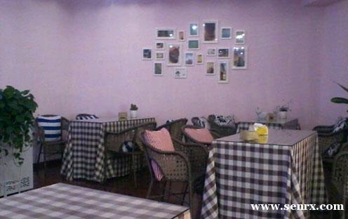 ����ʳ���������ѵ