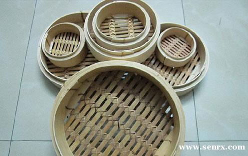 ����ʳ���������ѵ