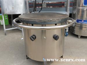 ����ʳ���������ѵ