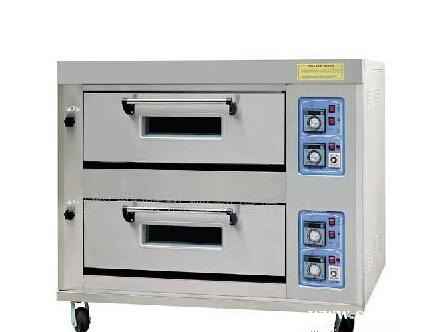 ����ʳ���������ѵ