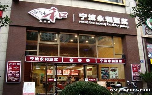 ����ʳ���������ѵ