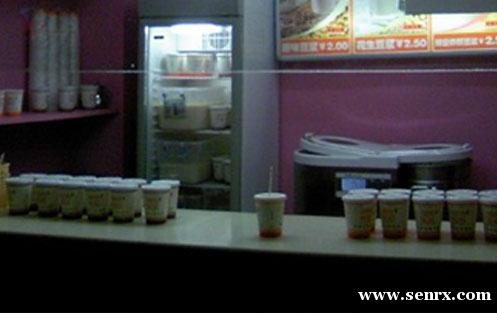 ����ʳ���������ѵ