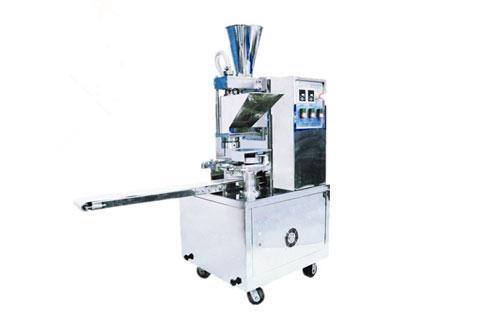 ����ʳ���������ѵ