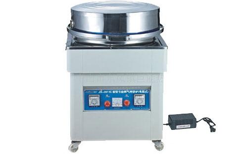 ����ʳ���������ѵ