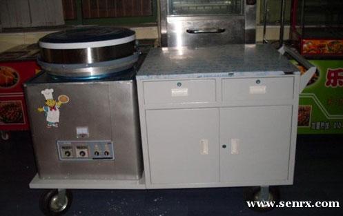 ����ʳ���������ѵ