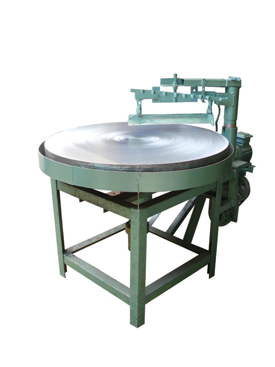 ����ʳ���������ѵ