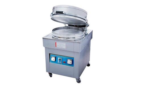 ����ʳ���������ѵ