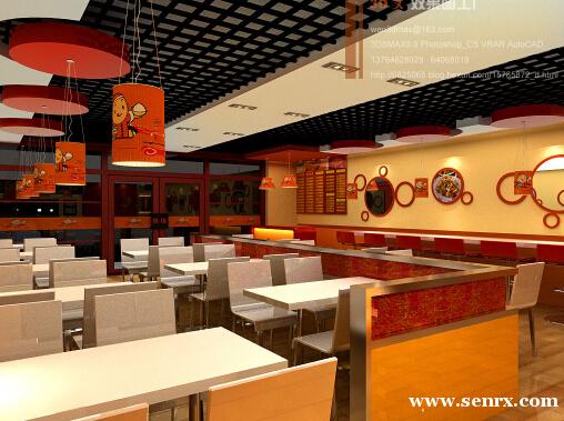 ����ʳ���������ѵ