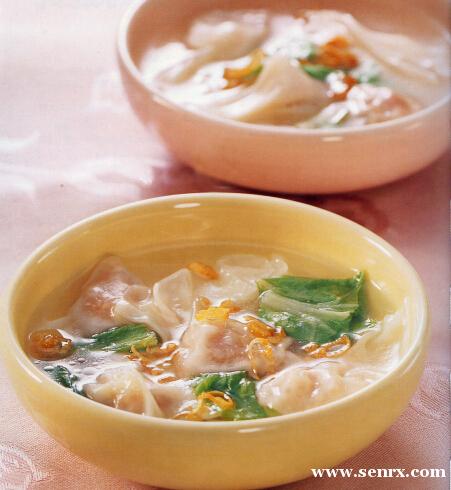 ����ʳ���������ѵ