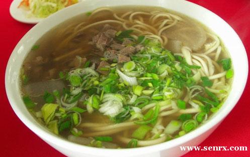 杭州食尚香餐饮培训 杭州食尚香餐饮培训