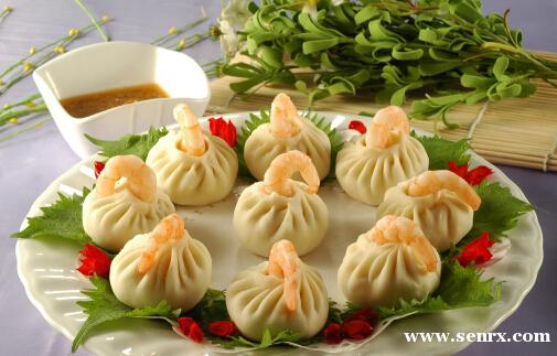 ����ʳ���������ѵ