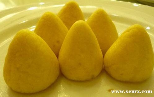 ����ʳ���������ѵ