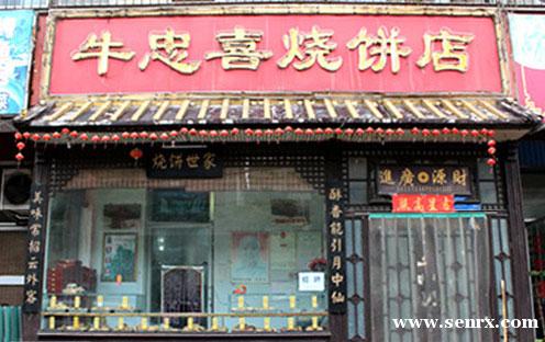 ����ʳ���������ѵ